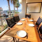 Appartement Le Magellan-2 By Interhome *
