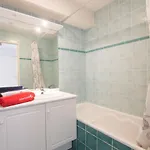 Appartement Le Magellan-2 By Interhome