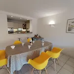 Le Magellan-2 By Interhome Appartement