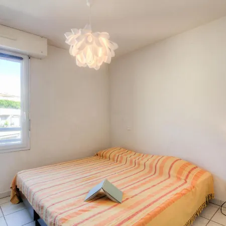 Le Magellan-2 By Interhome