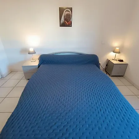 Le Magellan-2 By Interhome Appartement Saint-Raphaël